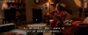 tumblr_mdn2mktTtE1ro2d43.gif