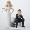 1006-7143-funny-cake-topper.jpg