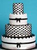 20060930_112147_gal_cake16_L.jpg