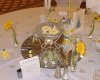 Lemon%20-%20table%20centre%20-%20bowl%20&%20gerberas.jpg