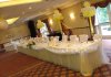 Lemon%20-%20top%20table%20&%20cake%20table%20with%20lights.jpg
