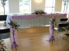 lilac%20-%20ceremony%20table%20&%20aisle%20decor%20-%20tn.jpg