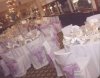 lilac%20&%20silver%20-%20Restaurant%20room%20shot.jpg