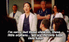 tumblr_mh84izYJJB1qjk34uo2_250.gif