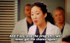 tumblr_mh84izYJJB1qjk34uo4_250.gif