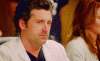 tumblr_mh84izYJJB1qjk34uo5_250.gif