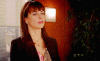 tumblr_mh84izYJJB1qjk34uo6_250.gif