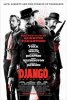 Django_Unchained_Poster.jpg