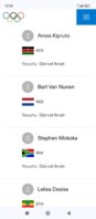 Screenshot_2024-05-29-12-26-24-942_com.android.chrome.jpg