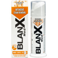 blanx-anty-osad-75ml.jpg