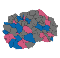 MapChart Map.png