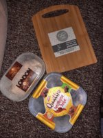 20240520_210630.jpg