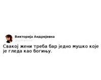 IMG_6494.jpeg