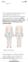 883886C0-F56B-4698-9FD6-55A16ADFFCEE.png