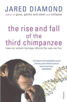 chimp.png