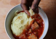 what-tiktok-gets-wrong-about-fufu-FT-BLOG0321-c17a026bb0954bde9c2ffb4c961e46b2.jpg