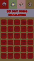 30 Day Song Challenge .png