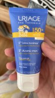 IMG_4954.jpeg
