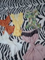 IMG_20240530_161650.jpg