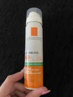 IMG_5969.jpeg