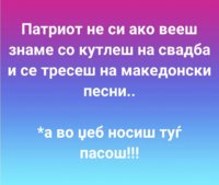IMG_20240602_183020.jpg