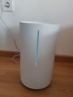 20240604_171809.jpg