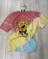 IMG_6322.jpeg