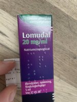 IMG_0003.jpeg