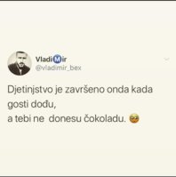 FB_IMG_1717612893807.jpg