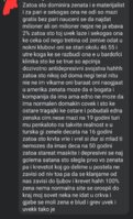 Screenshot_20240606_093754_Facebook.jpg