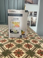 IMG_2030.jpeg