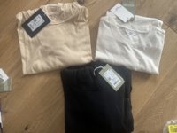 IMG_2021.jpeg