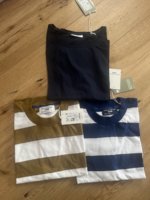 IMG_2020.jpeg
