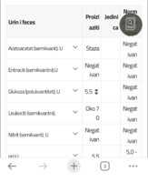IMG_0030.jpeg