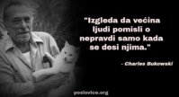 bukowski-pravda-i-nepravda-citat.jpg