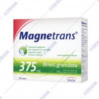 Magnetrans-375mg.jpg