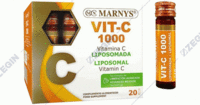 Vit-C-1000-Liposomada-20-viales-MARNYS1.gif