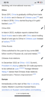 IMG_1486.png