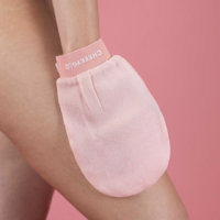 cheekyglo-exfoliating-glove-pink-433166_460x@2x.jpg