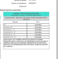 IMG_20240611_114844.jpg