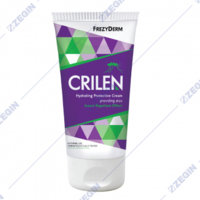 FREZ.0989 CRILEN 50 i 125 ml (isti se samo pogolemo pomalo).jpg