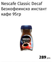 IMG_2906.jpeg