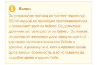 IMG_6331.jpeg