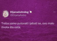 IMG_6772.jpeg