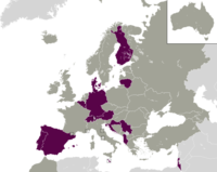 ESC_2025_Map.svg.png