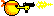 violent1.gif