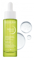 Sebium-serum-F30ml-28600-MAD-july23-texture.png