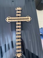 IMG_7964.jpeg