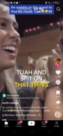 Screenshot_20240622-122426_TikTok.jpg