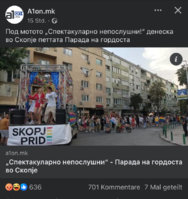 IMG_9234.jpeg